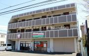 ＪＲ飯田線豊川駅までバス約8分 徒歩2分