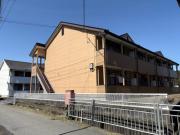 兵庫県宍粟市山崎町門前