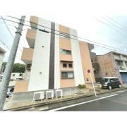 セントラルパーク中村公園