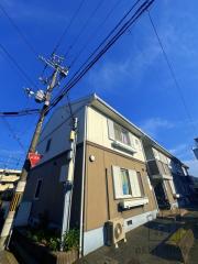 ＪＲ阪和線日根野駅まで徒歩17分