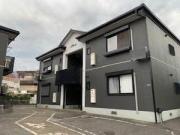 南海泉北線和泉中央駅まで徒歩18分