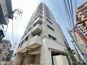 東急田園都市線三軒茶屋駅まで徒歩6分