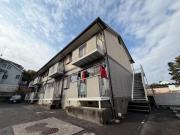 ＪＲ常磐線（各駅停車）馬橋駅まで徒歩15分