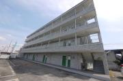 ＪＲ東海道本線草津駅まで徒歩14分