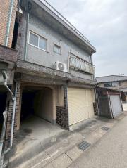 上田マンション