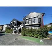 ＪＲ高崎線熊谷駅まで徒歩32分