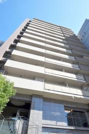 Grand E′terna岡山III