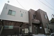 ＪＲ越後線内野駅まで徒歩13分