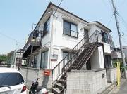 ヴィオーラ島根