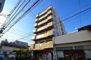 アクアコート廿日市