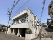 ＪＲ中央線西国分寺駅まで徒歩8分