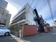 西武池袋・豊島線保谷駅まで徒歩9分