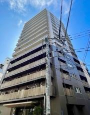 ＪＲ京浜東北・根岸線蒲田駅まで徒歩4分