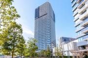 シティタワーズ東京ベイ WEST TOWER
