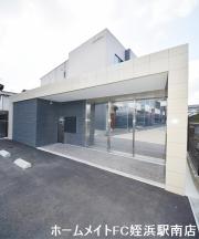 MONT LIVRE 伊都