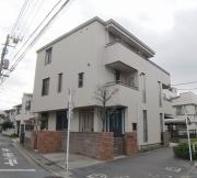 ラ・ペジーブル