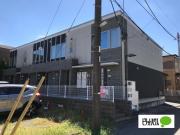 クロニクル