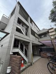  アルスライト