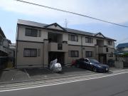 ＪＲ片町線鴻池新田駅まで徒歩10分