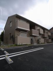 グラッツィエ