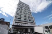 CRYSTAL RESORT FUKUOKA