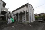 VENT-VERT A棟