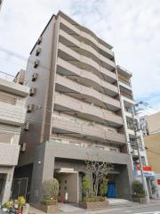 古西町446