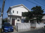 ＪＲ鹿児島本線折尾駅まで徒歩12分