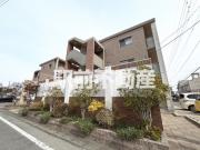 ＪＲ久大本線久留米高校前駅まで徒歩20分