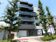 DYNA RESIDENCE OGW
