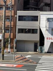 サウス内田橋