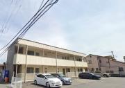 ＪＲ姫新線播磨高岡駅まで徒歩36分