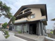 熊谷市上之宗隆庵