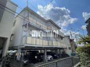 レモンハウス多摩川
