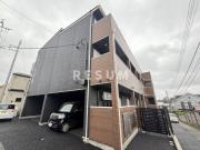 ＪＲ総武線（各駅停車）千葉駅までバス約15分 徒歩5分