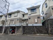 ビューパレス A