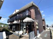 ルミエールセブンB