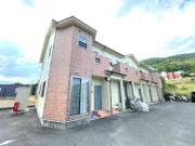 メゾネットMITEY