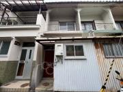 霞ヶ丘2丁目貸家A