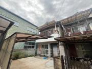 MAYUMIハウス551号館長尾家具町