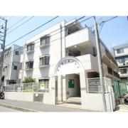 第三秩父屋パレス