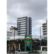 エステムコート大阪WEST