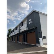 西武国分寺線恋ヶ窪駅まで徒歩10分