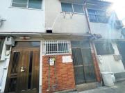 大庄北3丁目戸建