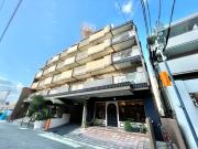 サンテラスタカギ