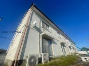 ラ・フォンテ榛東I・II・III