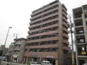 グランドール千種台