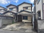 東神吉町神吉貸家