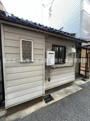 上住吉1丁目借家