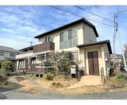 さいたま市緑区大門戸建